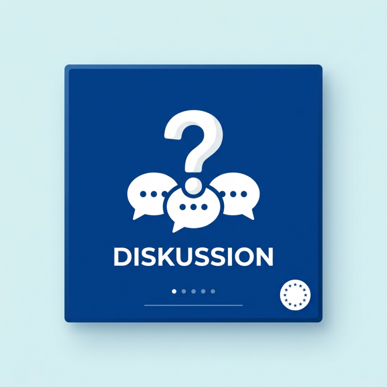 EUWWW_Diskussionsbeitragsbild