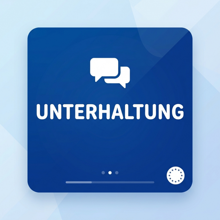 EUWWW_Unterhaltungsbeitragsbild