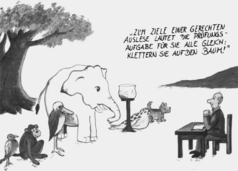 Rechtsstaatlichkeit-2
